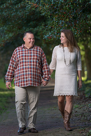 Bo & Keri2