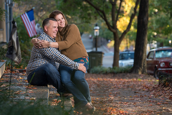 Bo & Keri4