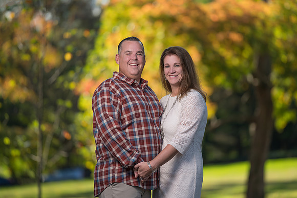 Bo & Keri3