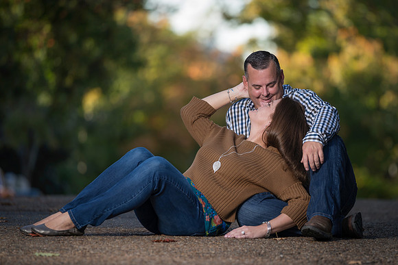 Bo & Keri7