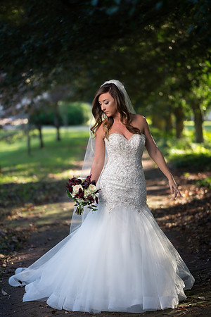 The Getting Ready Photos405