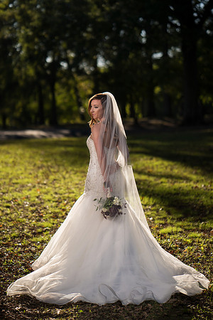 The Getting Ready Photos408
