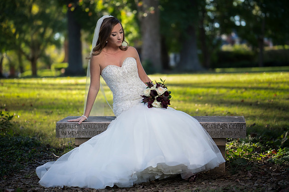 The Getting Ready Photos407