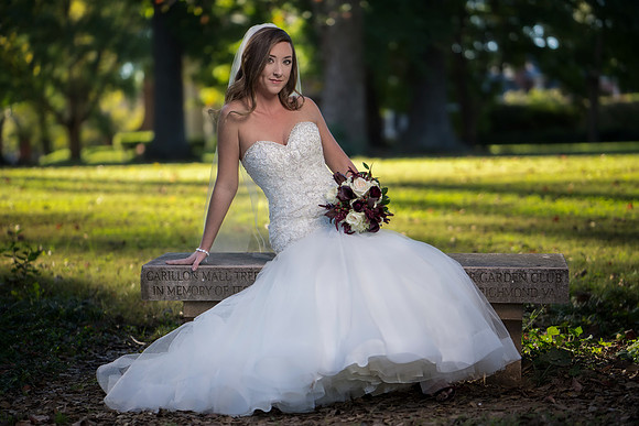 The Getting Ready Photos406