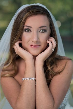 The Getting Ready Photos410