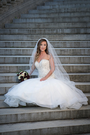 The Getting Ready Photos414