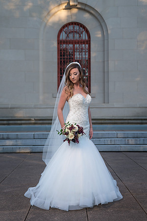 The Getting Ready Photos416