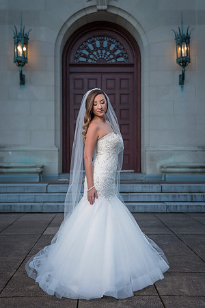 The Getting Ready Photos417