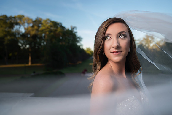 The Getting Ready Photos418
