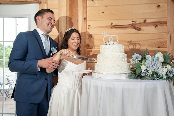 Celeste & Ryans Wedding-358