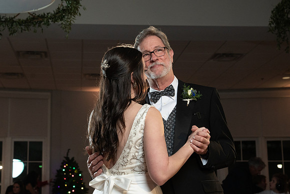 Chloe & Matt's Wedding-209