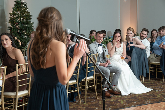Chloe & Matt's Wedding-259