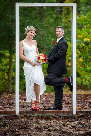 Ceremony8