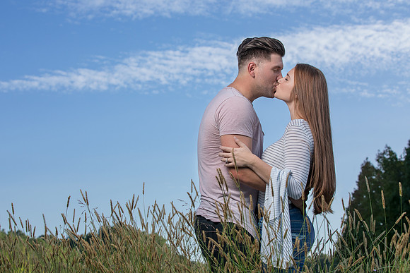 Carly & Josh3