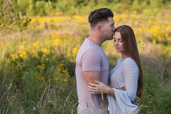 Carly & Josh10