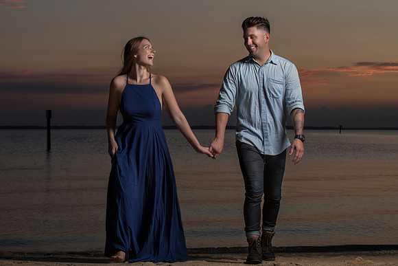Carly & Josh17