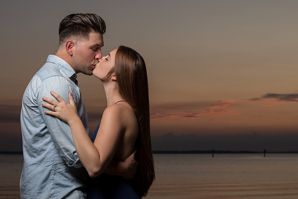 Carly & Josh19