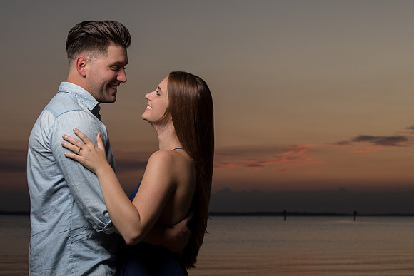 Carly & Josh20