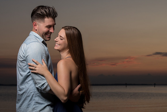 Carly & Josh21