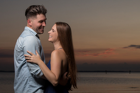 Carly & Josh22