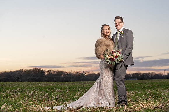 Katie & Chris's Wedding-255