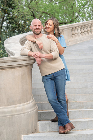 Kelley & Justin-37