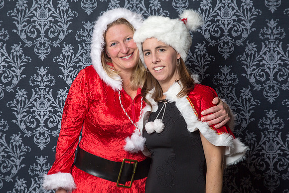 Dirty Bingo2014 25