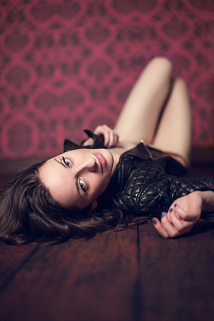 Lauren8