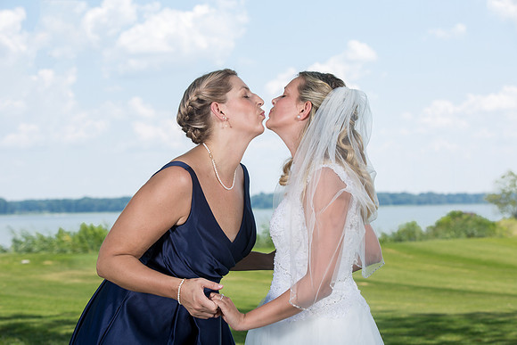 The Getting Ready Photos59