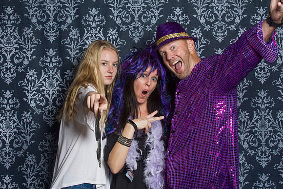 Olivia's Photo Booth72