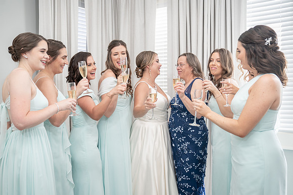Grace & Davis Wedding-62