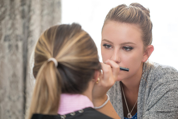 The Getting Ready Pictures34