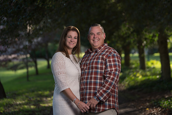 Bo & Keri9