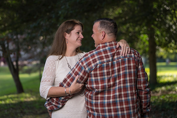 Bo & Keri11