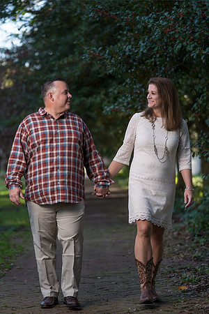 Bo & Keri13