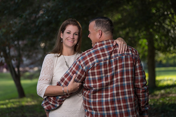 Bo & Keri12