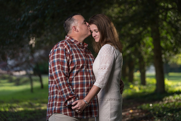 Bo & Keri10