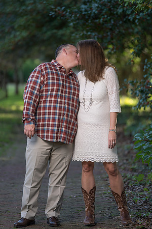 Bo & Keri14