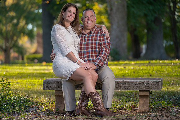 Bo & Keri15