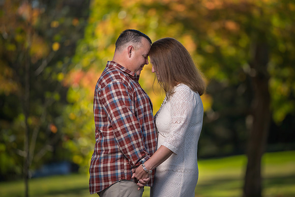 Bo & Keri17