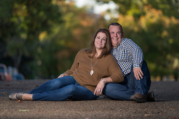 Bo & Keri18