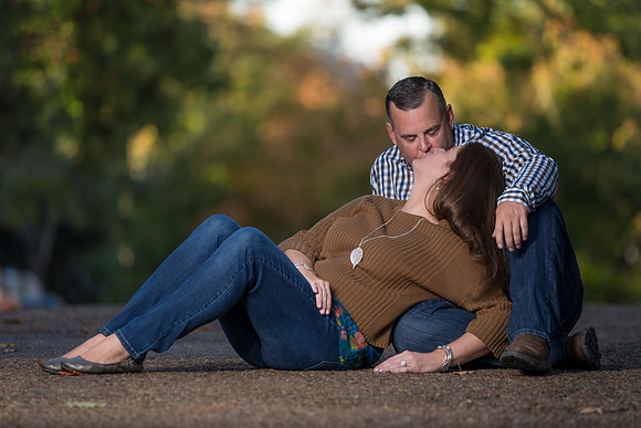 Bo & Keri19