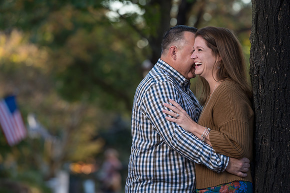 Bo & Keri21