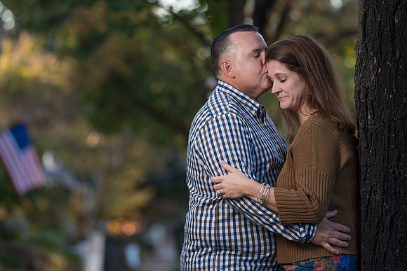 Bo & Keri20
