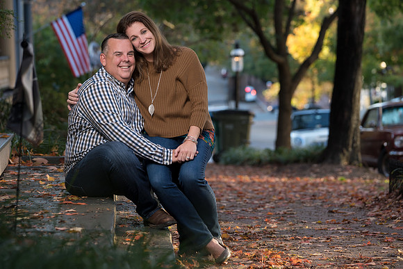 Bo & Keri22