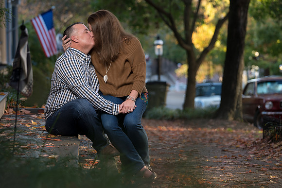 Bo & Keri23