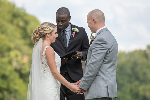 The Ceremony49