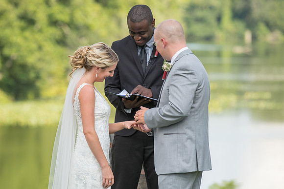 The Ceremony83
