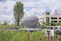 Science Museum Photos-10