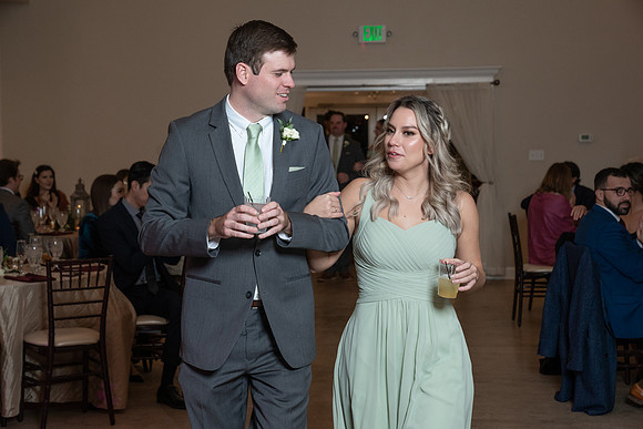 Katie & Chris's Wedding-274